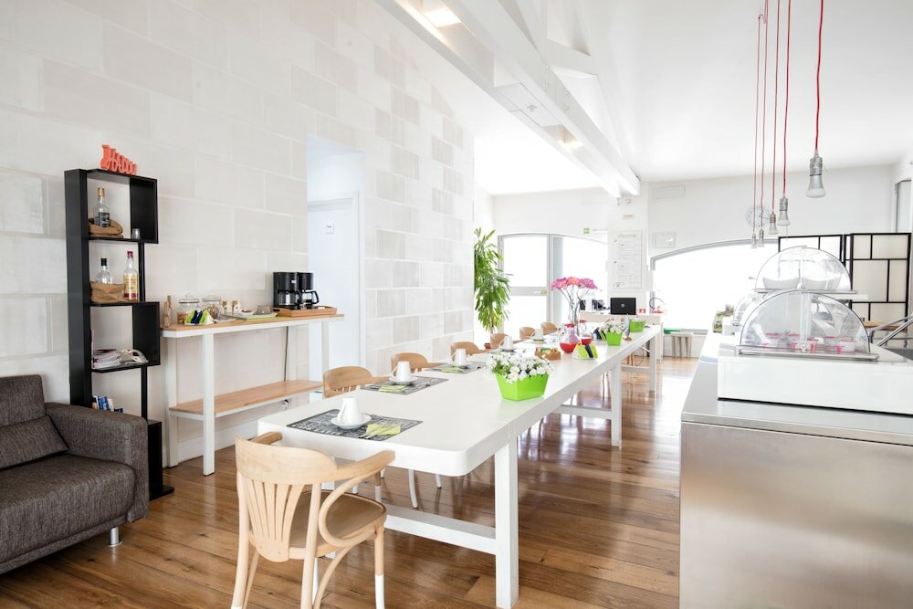 Фото IRooms Forum and Colosseum