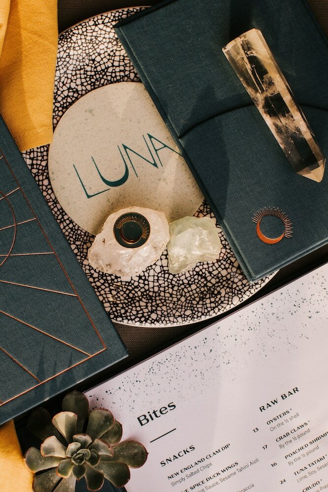 Фото Canopy by Hilton Portland Waterfront