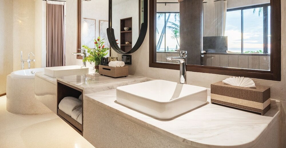 Фото Vala Hua Hin - Nu Chapter Hotels