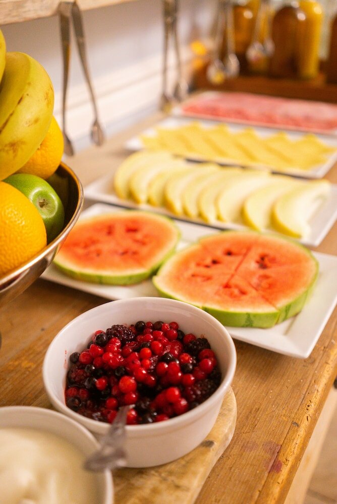 Фото 138500889125