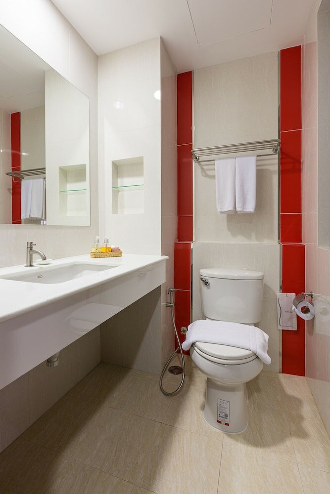 Фото Riche Hua Hin