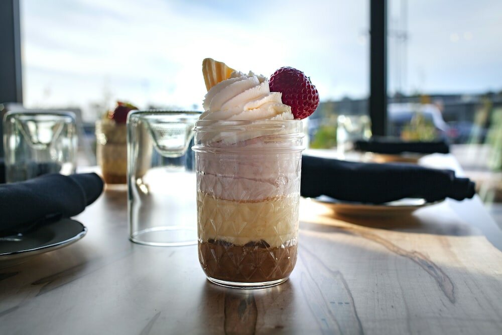 Фото Hotel Rock Lititz