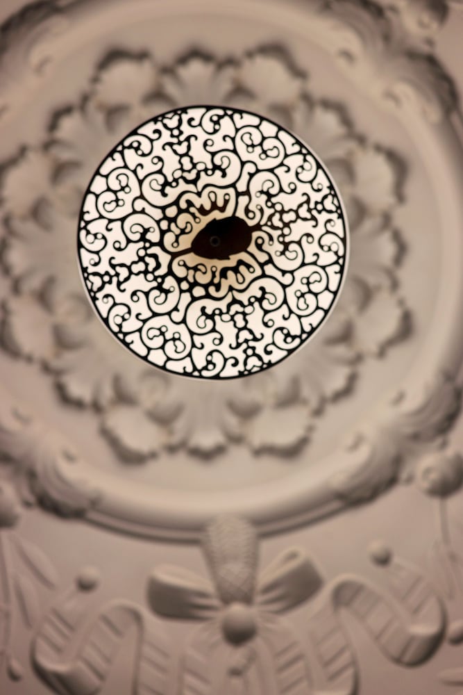 Фото Enotel Magnólia