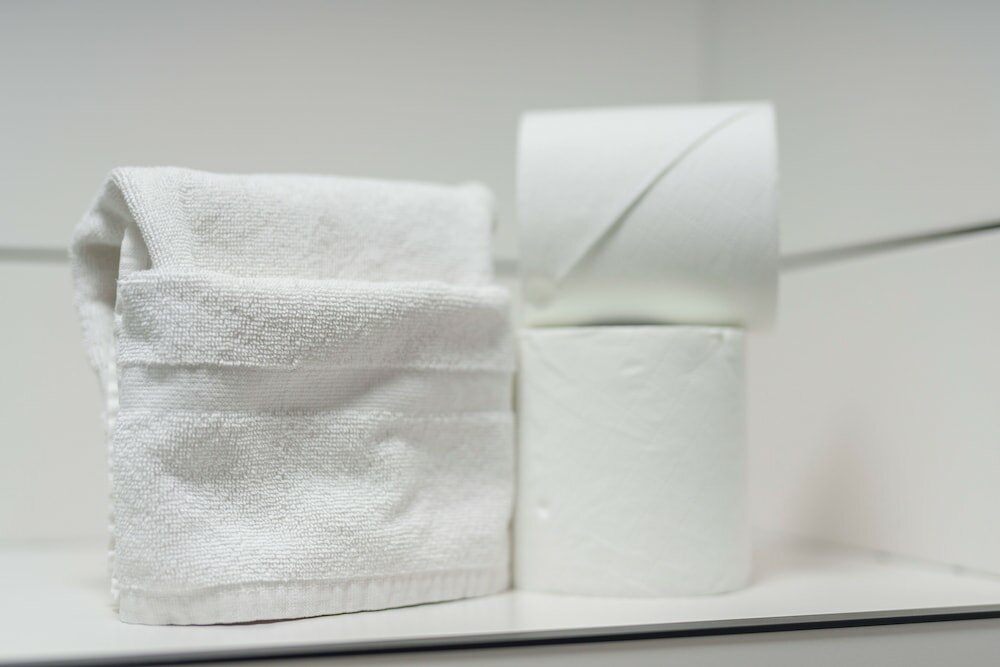 Фото The Temple Bar Lane by the KeyCollections