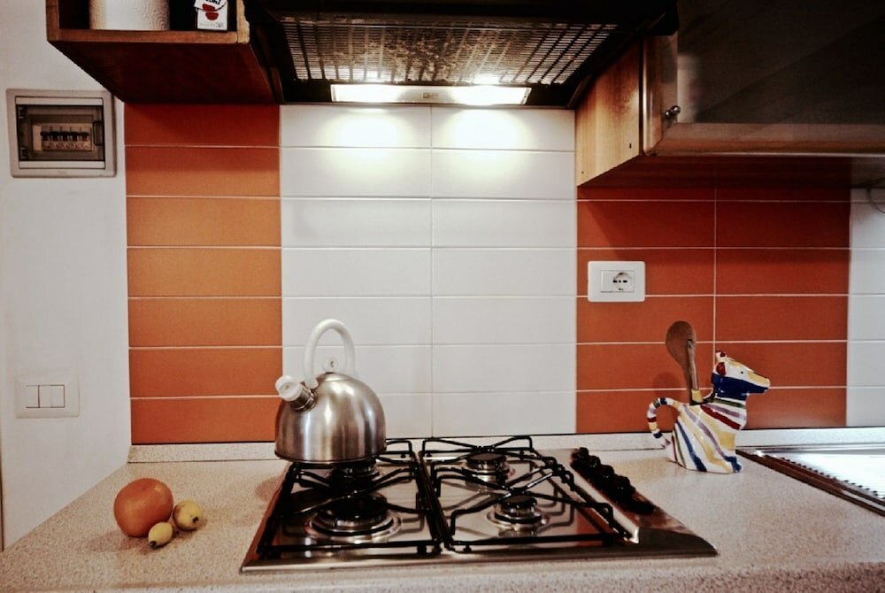 Фото Faenza Novella