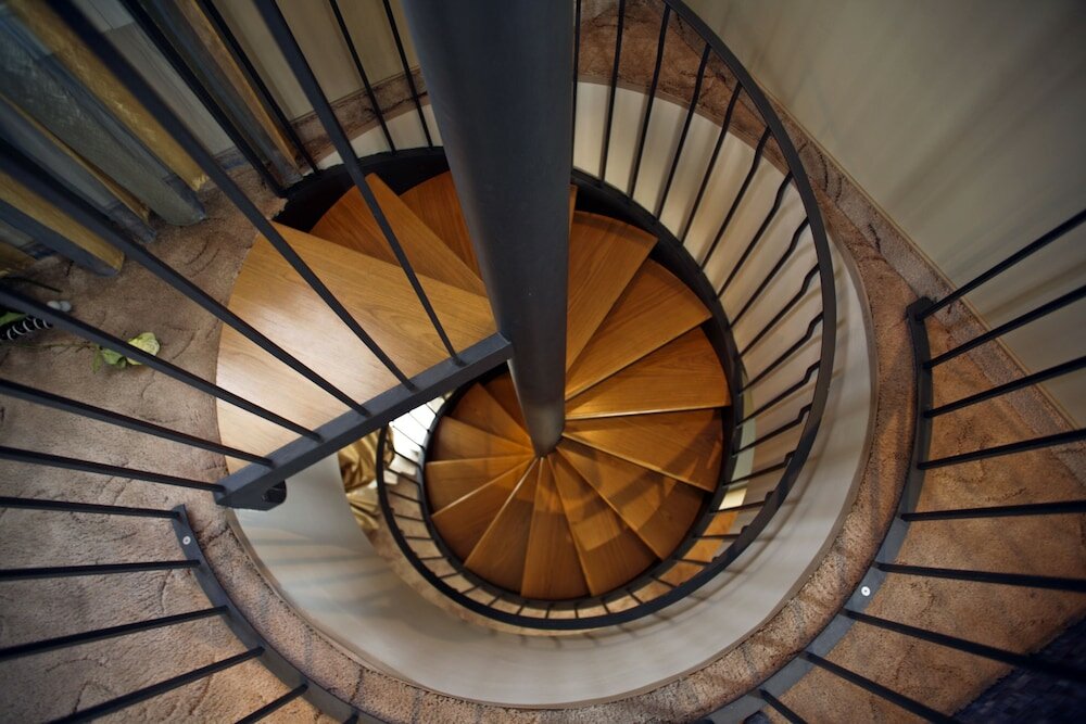 Фото Grand Visconti Palace