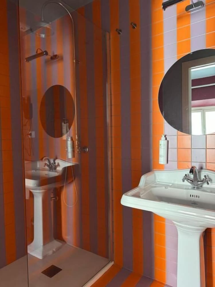 Фото Hotel Cortina