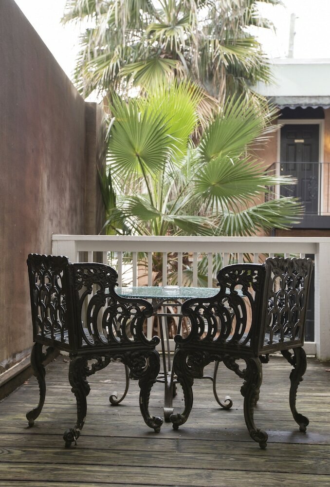 Фото Foley House Inn