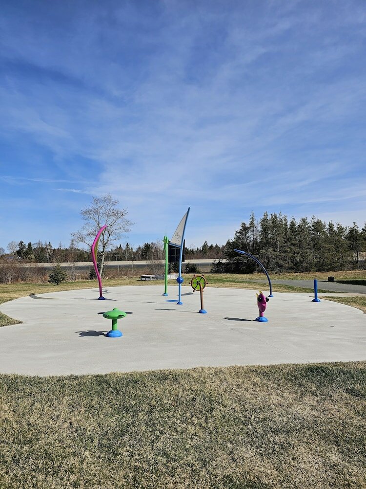 Фото Granite Town Hotel