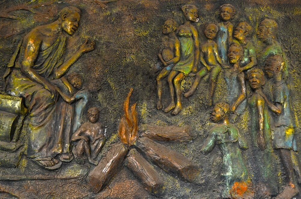 Фото Mensvic Grand Hotel