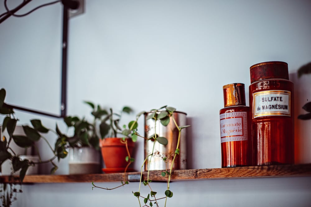 Фото Monsieur Helder