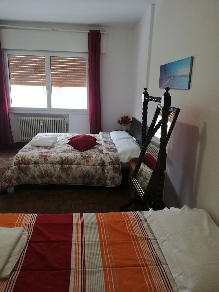 Фото Venice Holiday