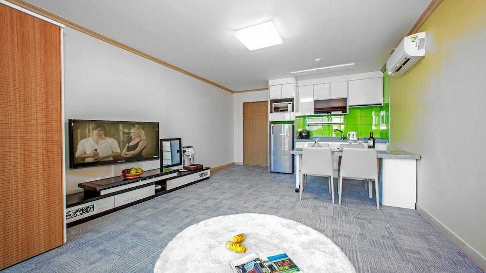 Фото Ondadoro Hostel