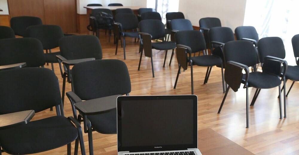 Фото Roma Room Hotel