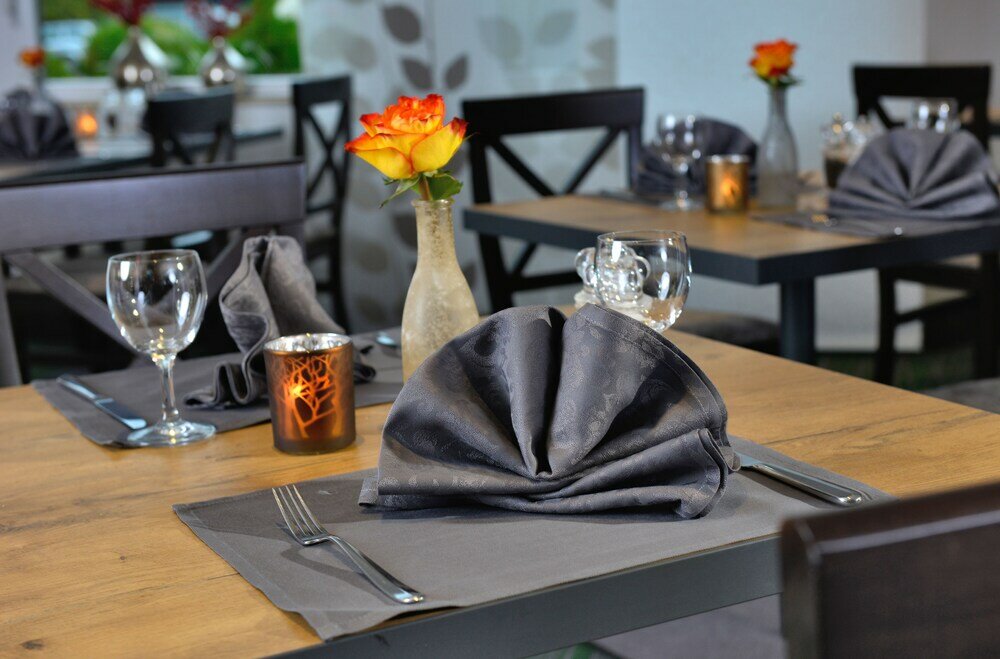 Фото Landhotel Schnuck