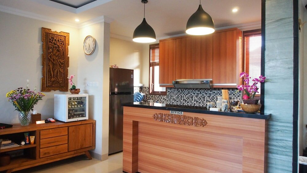 Фото Lebak Bali Nelayan