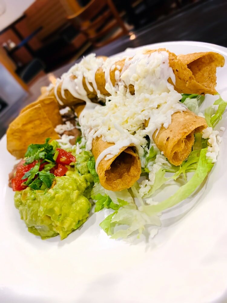 Фото Hotel Lepanto