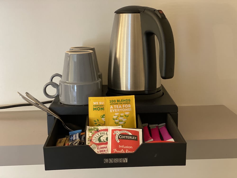 Фото Majestic Hotel