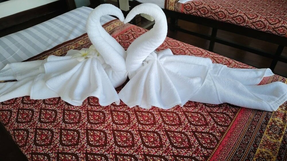 Фото Garden Cliff Resort and SPA