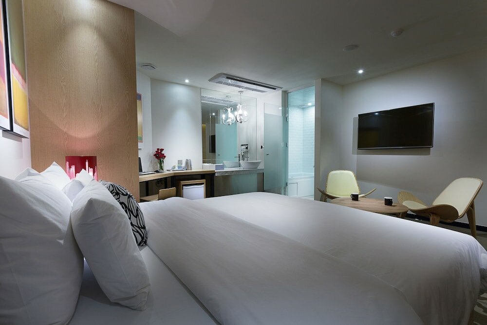 Фото Hotel Sienna