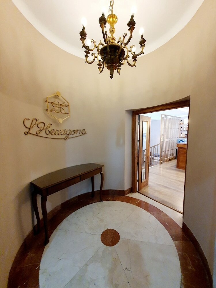 Фото Hotel Rembrandt