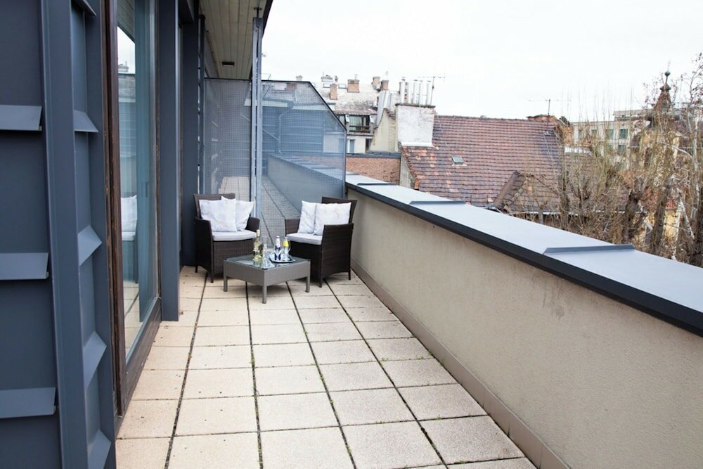 Фото Hotel Regnum Residence