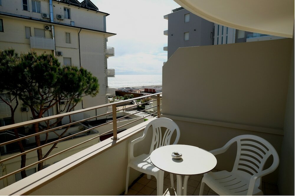 Фото Hotel Solemare