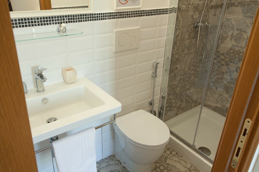 Фото Innsiderome