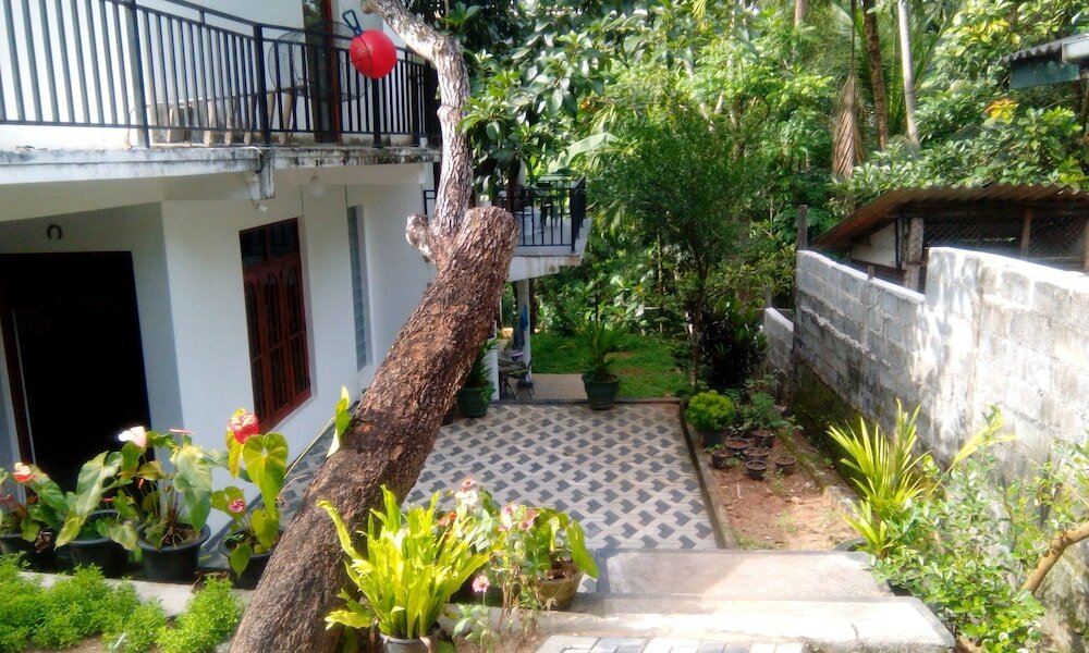 Фото Miracle Villa