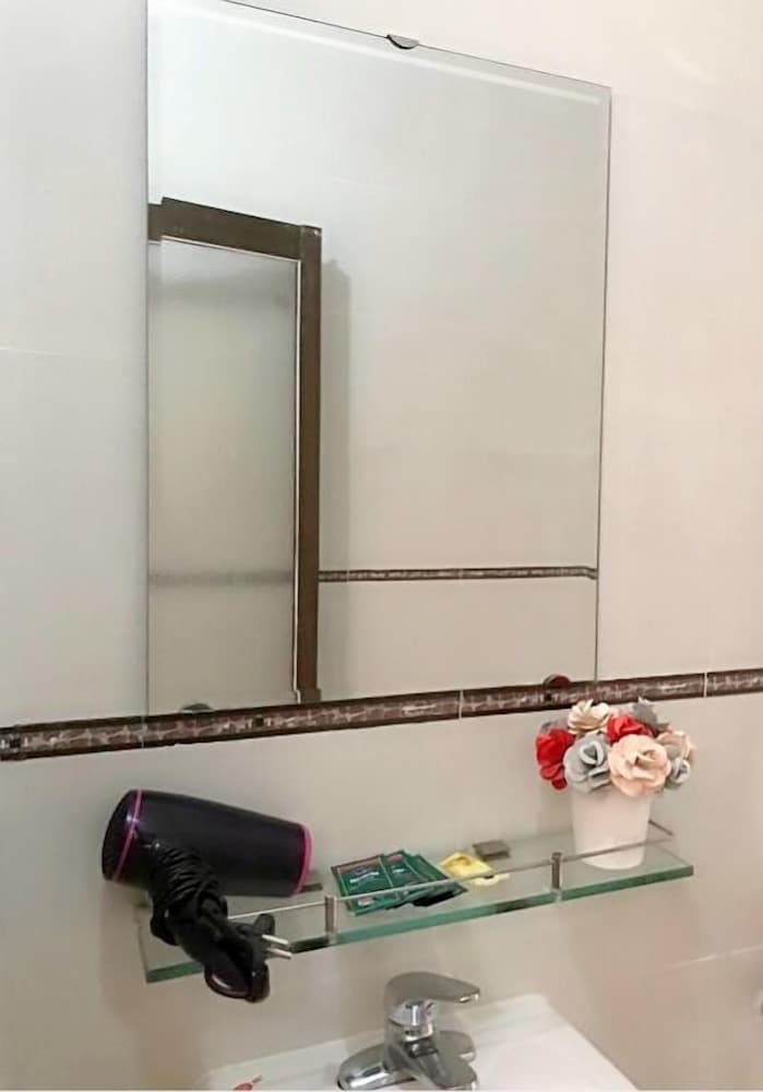 Фото Amy Hostel Hue