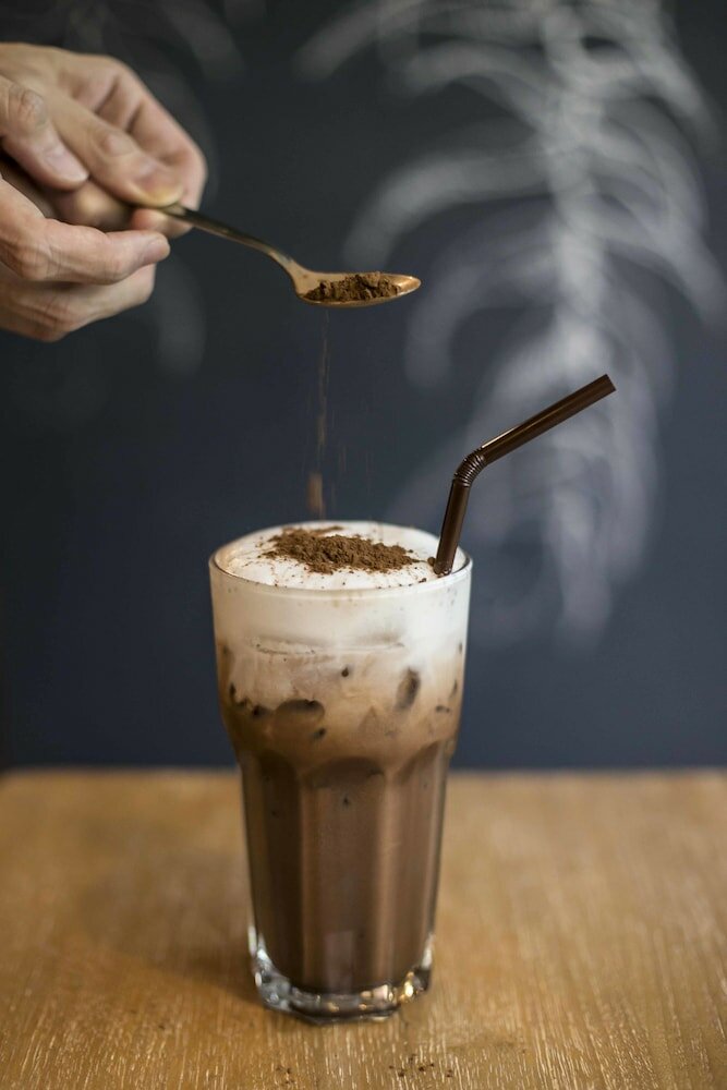 Фото Ratchada Boutique Hotel