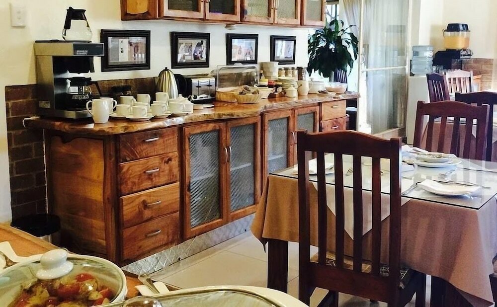 Фото Clubview Guest House