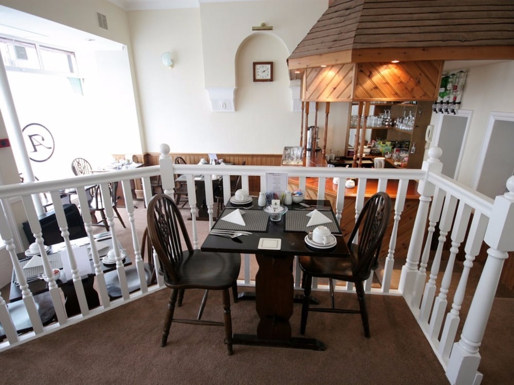 Фото Alexander's