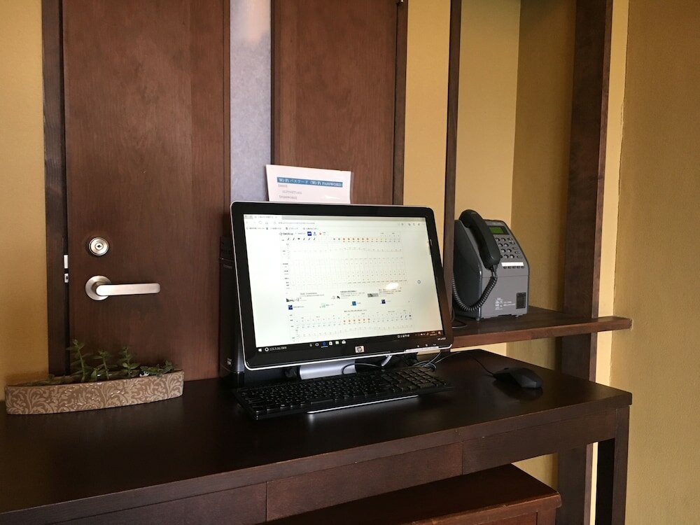 Фото Hakuba Alpine Hotel