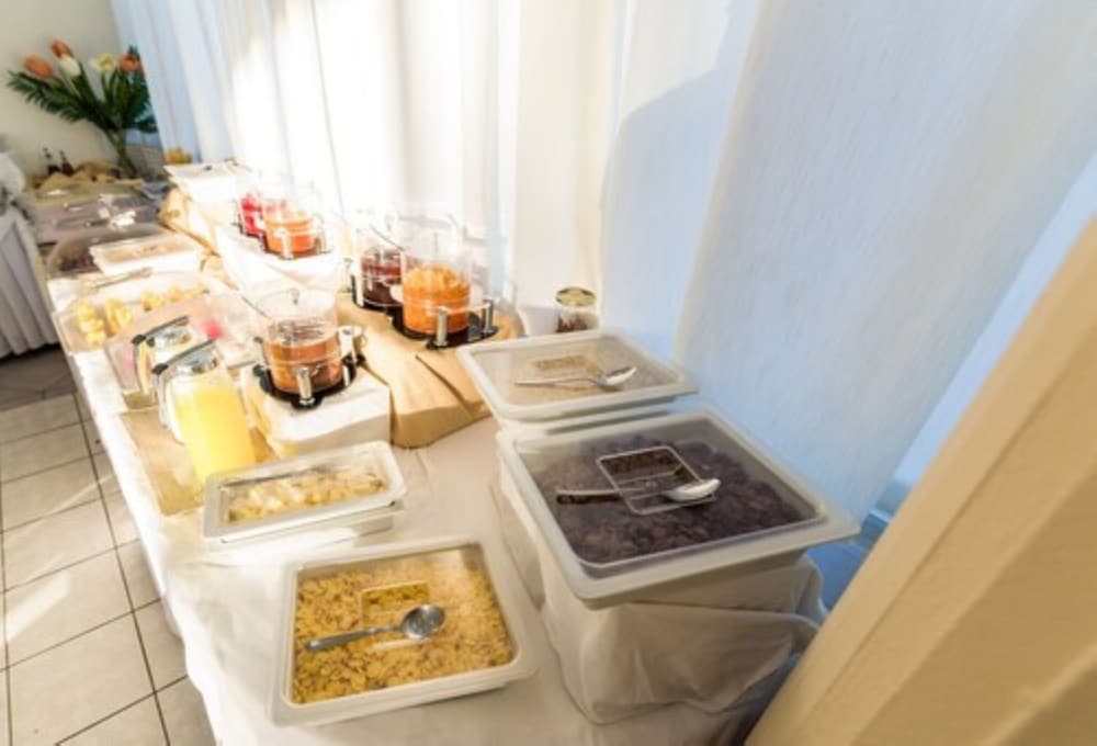 Фото Akti Corali