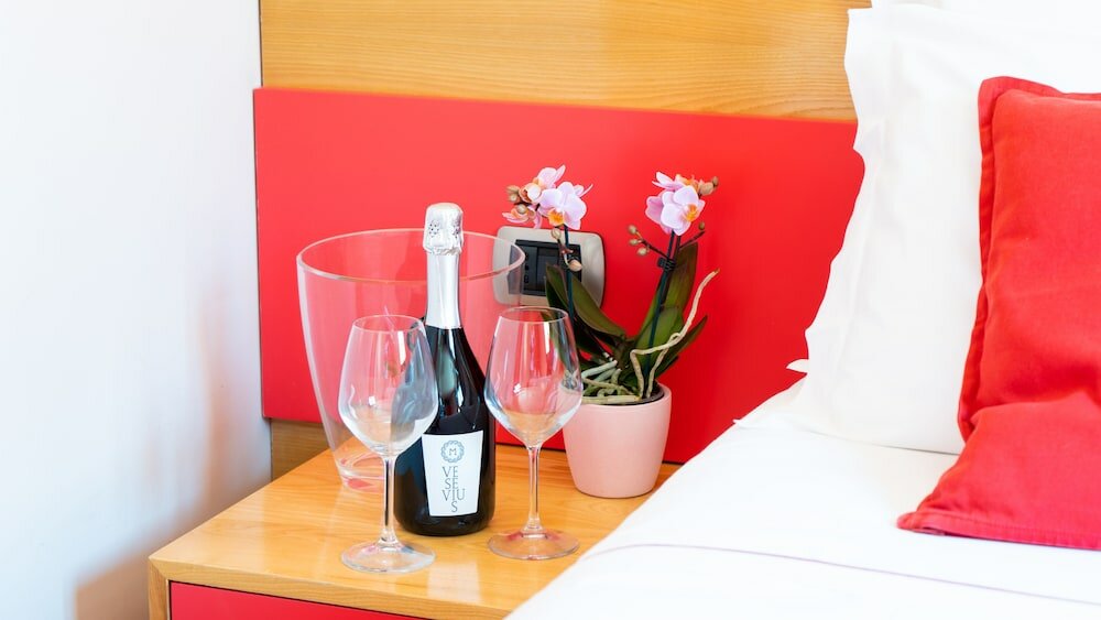 Фото Diana Pompei