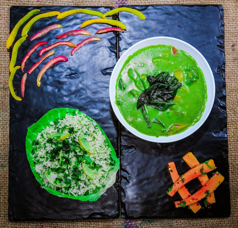 Фото Royale Lalit Hotel Jaipur