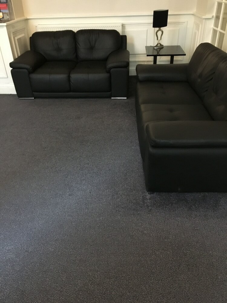 Фото Merchant City Inn