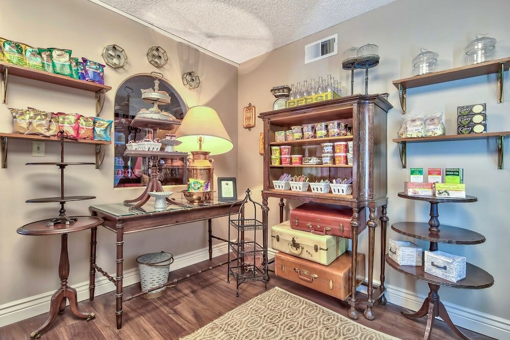 Фото Plaza Resort Club