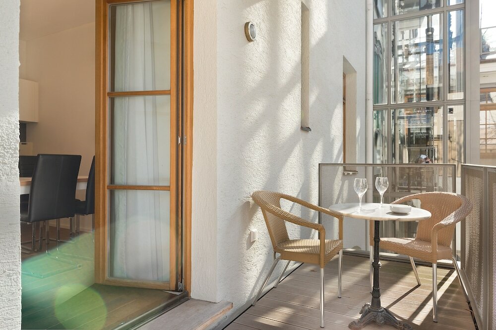 Фото Hotel Deutsche Eiche