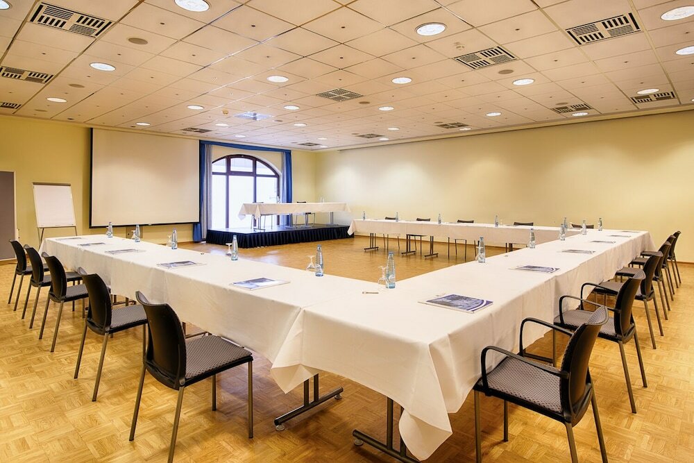 Фото Hotel Villa Heine