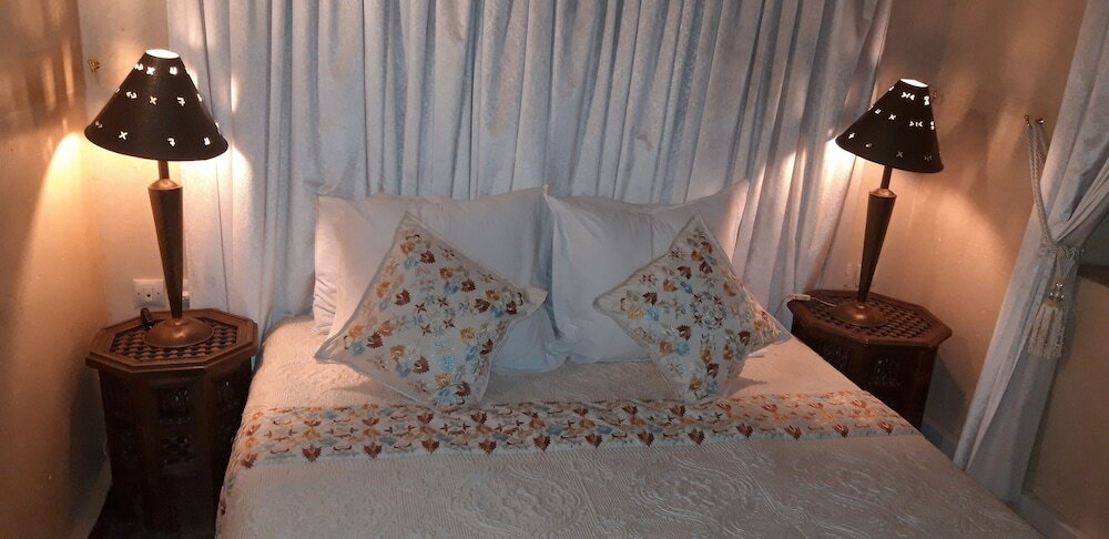 Фото Riad Le Sucrier De Fès