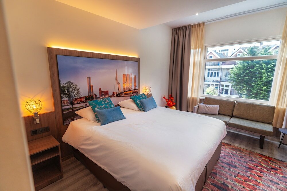 Фото Hotel Milano