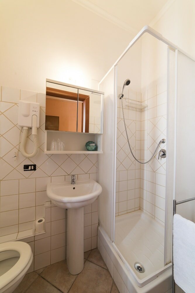 Фото Affittacamere Al Seminario