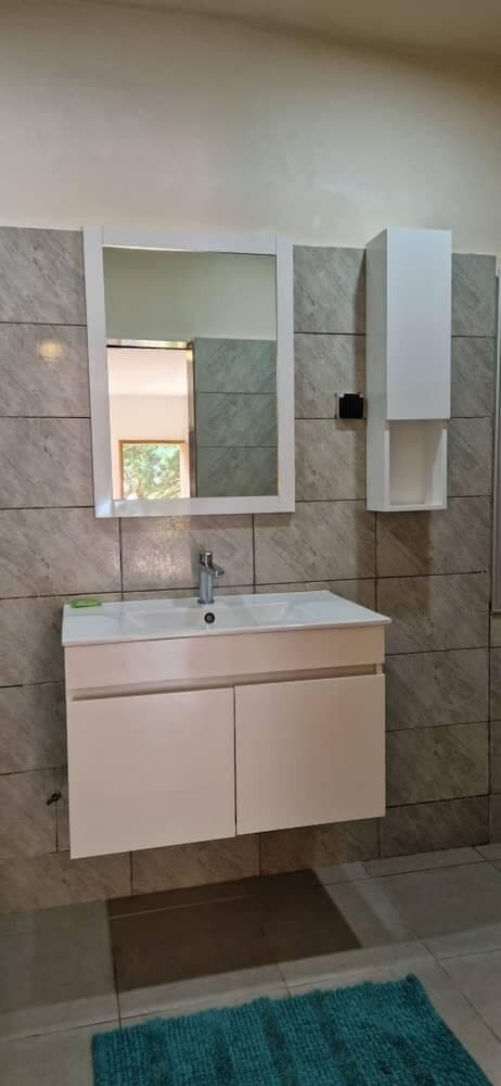 Фото New Robinson Plage