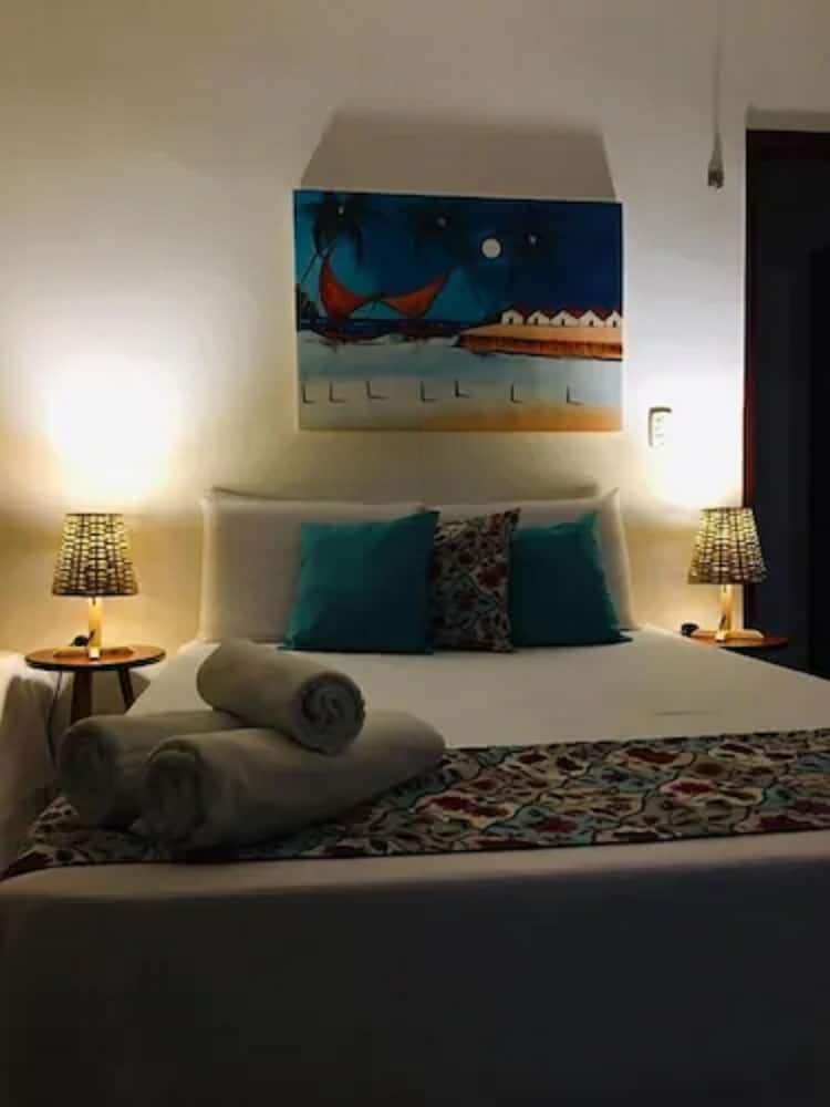 Фото Pousada Ello