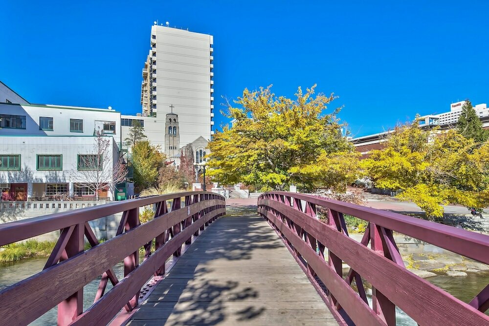 Фото Plaza Resort Club