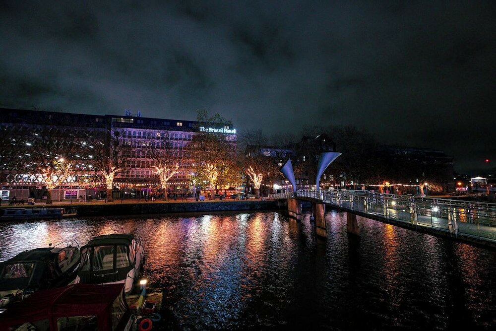 Фото 194574900653