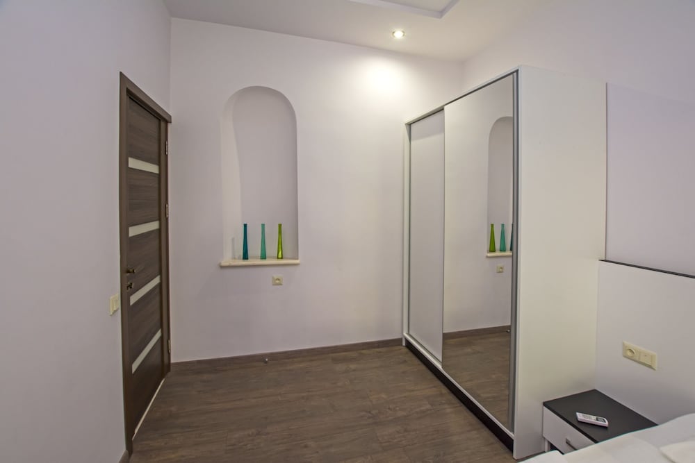 Фото Хостел Ереван