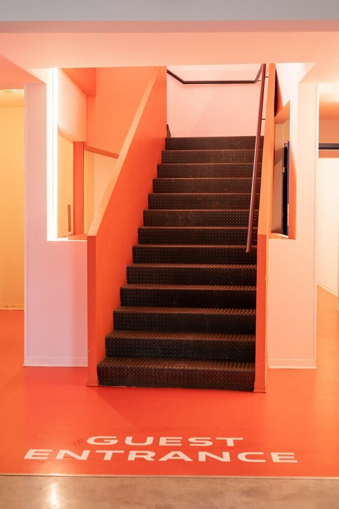 Фото Combo Bologna 